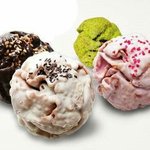 [드루와] 한때 유행이라고 난리였는데 이젠 기억도 못하는 사람이...