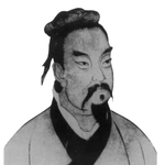 이수빈 이수진 <b>이선희</b> 알아보겠는 이유
