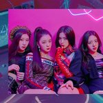 오 있지 비트 미쳤네
