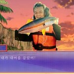 [댓글부탁해] <b>데이지</b>마사지 27일차인데