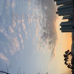 시우민 다이어트 3일차당