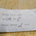 [ㅋㅋㅋㅋㅋ] 중국병원에서 수술을 앞둔 <b>미국인</b>
