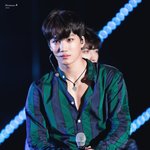 [카이] 공지게실글 업로드