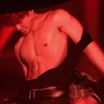 [박우진] <b>역대</b>급 사진이다........
