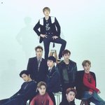[EXO] 엑소 러브샷 새<b>사진</b> 봐봐 <b>개</b>잘생겼다