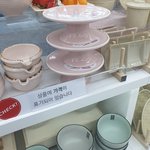 새로나온 제기?