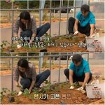 [ㅋㅋㅋㅋㅋ] 틀린말은 아니였던 <b>장동민</b> 발언