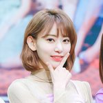 아이즈원 멤버에 관한 사쿠라의 개인적인 평가