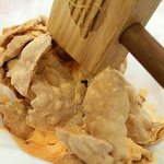 슈니<b>발렌</b> 무슨맛이냐