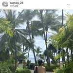 [EXO] 카이 한국왔다