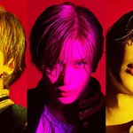 태민 진짜 끝판왕 느낌인데