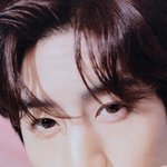 <b>마크</b> 화보찍은거ㄷㄷ