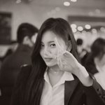 우리 엄지 짜란다짜란다짜란다