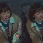 연기도 잘하는 전소민 >_<