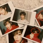 [강다니엘] 강다니엘 공트/웨이보<b>up</b>✨