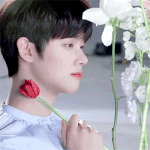 야 나 괜찮은거겠지ㅜㅜㅜㅜ?