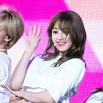 [트와이스] <b>지효</b>야 생일 축하해~