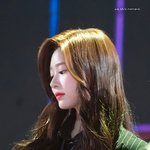 피지컬 은근 대박인 아이즈원 멤버
