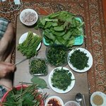 [ㅋㅋㅋㅋㅋ] 부부싸움 후 <b>밥상</b>