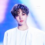 박지훈 눈 보고있으면