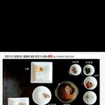 [드루와] 전문가가 권장하는 <b>한</b> <b>끼</b> 식사