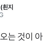 [시우민] 방송사와 스엠대신 홍보해주는 열혈 홍보요원들(시우민)