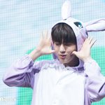 [인피니트] 유치한 게 좋아질 줄은