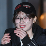 수수한 청소요정