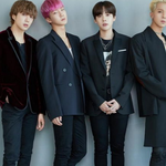 2월 컴백 예정 가수들