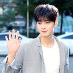 <b>예비</b>소집일날 애들끼리 <b>번호</b>따고 그럼?