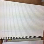 [댓글부탁해] <b>노트</b>정리 잘 하는 애들 와줭