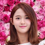 이 연예인들 공통점 뭐 같음??