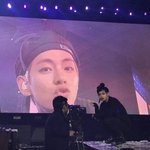 립 추천해<b>조라</b>ㅜㅜㅜ
