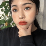 나만 유튜버 화장 못 따라해??