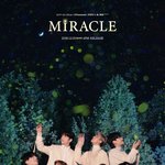 올해 6년차 되는 아이돌들 - 2014년 데뷔