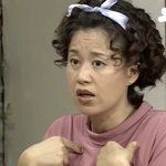 [이것좀봐줘] 다이어트하면 <b>악몽</b>을 꿔요..