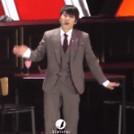 [EXO] 카<b>칭</b>카칭칭