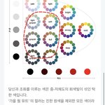 [댓글부탁해] 블러셔 잘아는예쁘니들아