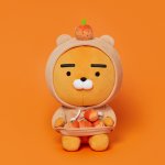 [조언부탁해] 재수해라vs걍다녀라