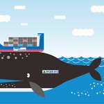 김경수 지사 '무죄' 선고될까… 25일 법원 첫 판단 (2)