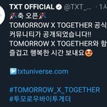 [TXT] <b>오픈</b>