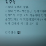 스카이<b>캐슬</b> 이거뭐임??