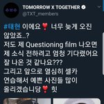 [TXT] 막<b>냉이</b> 트윗