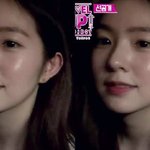 다이어트 꿀팁 알아냄