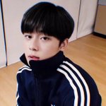 [댓글부탁해] 유선호 좋아하는사람 ㅠㅠ?