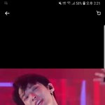 [NCT] 이거 못본 도프 없게 해주세여