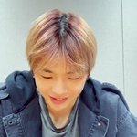 [강다니엘] 너무 귀여워 멈<b>무야</b>ㅠㅠㅠㅠㅠㅠ