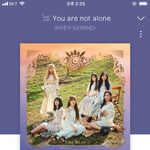 [댓글부탁해] 여자친구 이거 진짜...