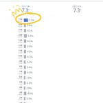 [드루와] <b>해투</b> 스캐빨대 제대로 꽂음ㅋㅋㅋㅋㅋㅋㅋㅋ