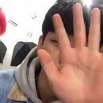 [댓글부탁해] 하늘이 곧 닿아버릴 내 거리지